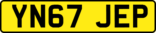 YN67JEP