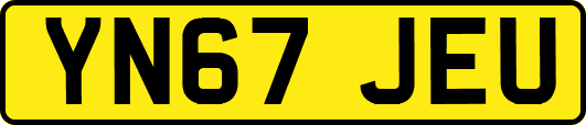 YN67JEU
