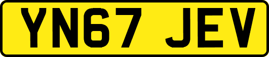 YN67JEV