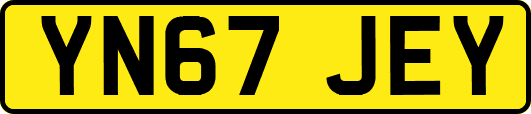 YN67JEY