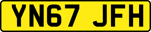 YN67JFH