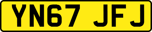 YN67JFJ