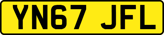 YN67JFL