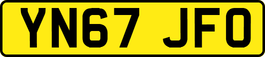 YN67JFO