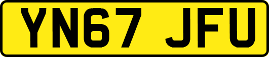 YN67JFU