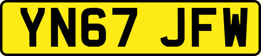 YN67JFW