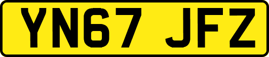 YN67JFZ
