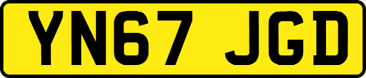YN67JGD