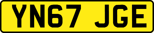 YN67JGE