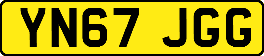 YN67JGG