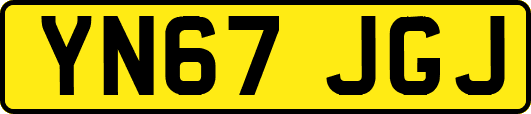 YN67JGJ