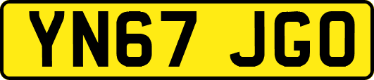 YN67JGO