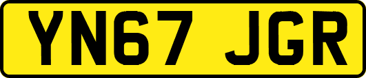 YN67JGR