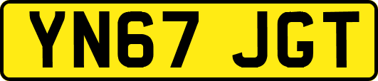 YN67JGT