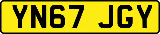 YN67JGY