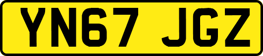 YN67JGZ