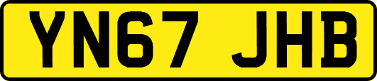 YN67JHB