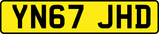 YN67JHD