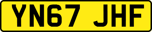 YN67JHF