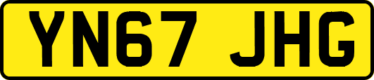 YN67JHG