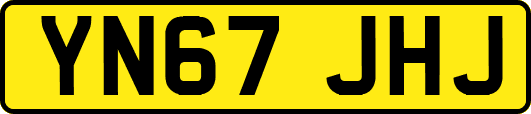 YN67JHJ