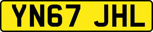YN67JHL