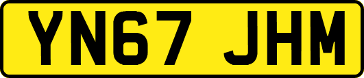 YN67JHM