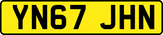 YN67JHN