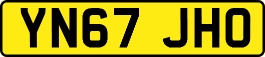 YN67JHO