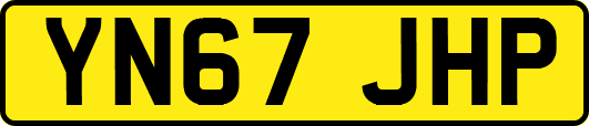 YN67JHP