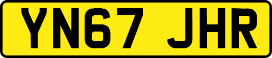 YN67JHR