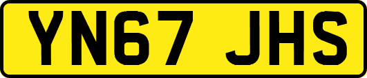YN67JHS