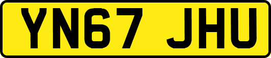 YN67JHU