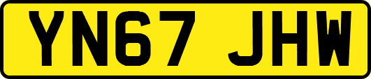 YN67JHW