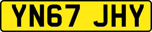 YN67JHY