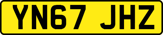 YN67JHZ