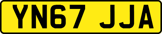 YN67JJA