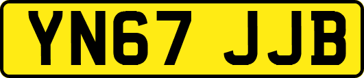 YN67JJB