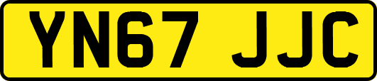 YN67JJC