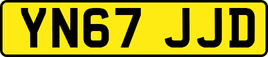 YN67JJD