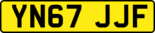 YN67JJF