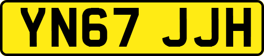 YN67JJH