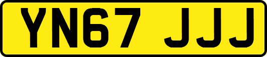 YN67JJJ