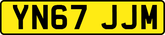 YN67JJM