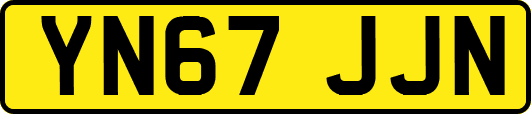 YN67JJN
