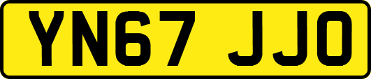 YN67JJO