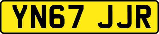 YN67JJR