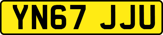 YN67JJU