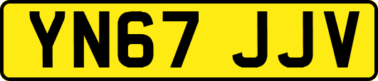 YN67JJV