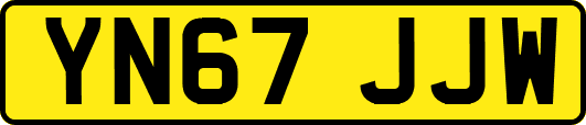YN67JJW